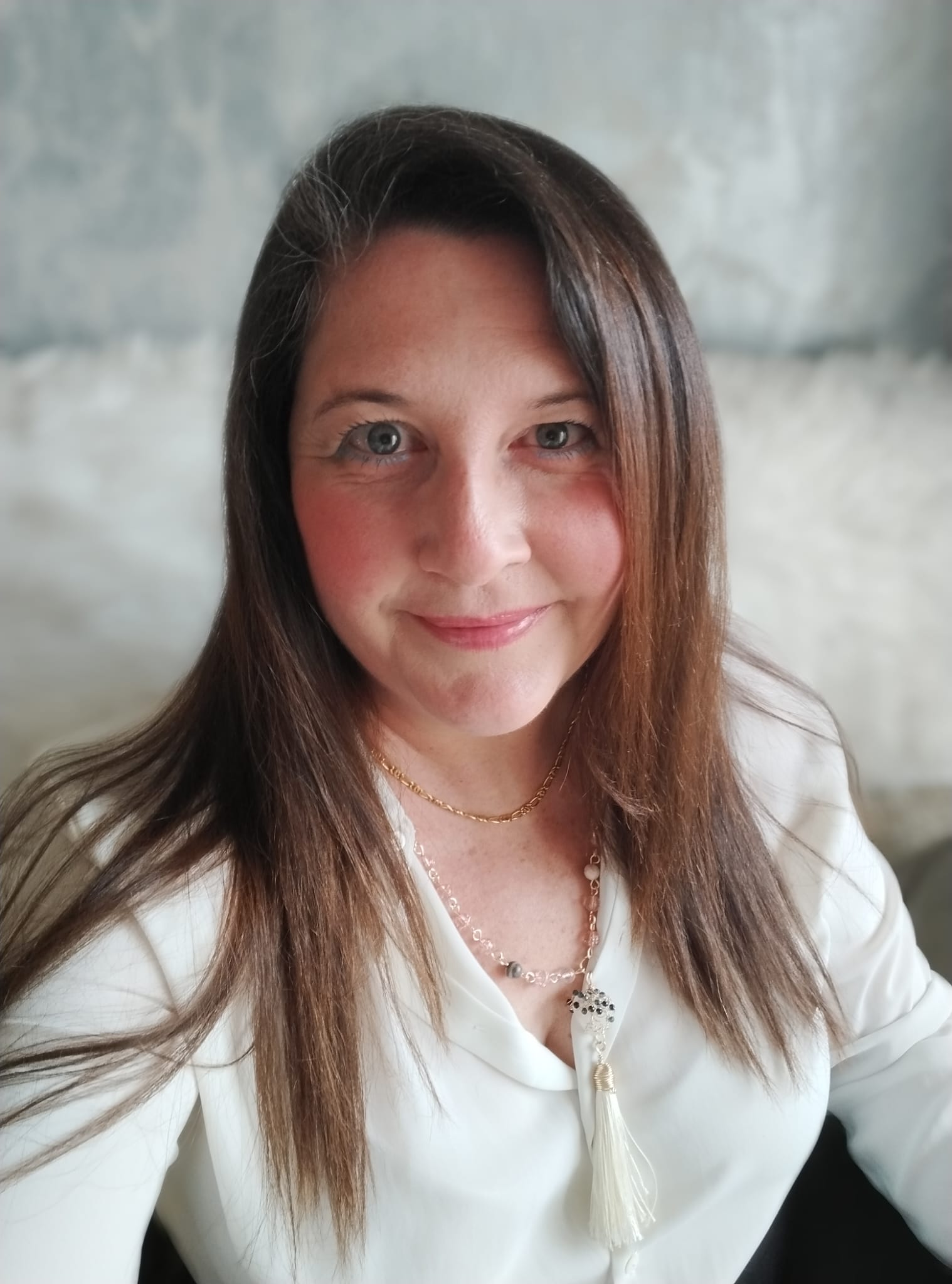 María del Mar González Rodríguez